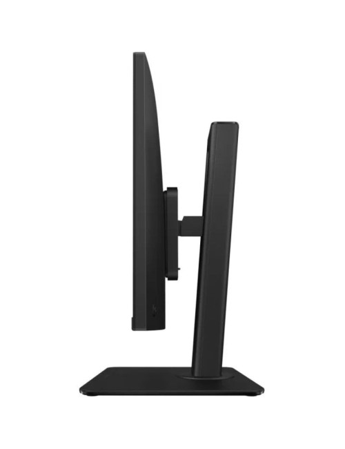 PC All in One Asus ExpertCenter P600 PM640KA-BPC176X Ryzen AI 5 330/ 16GB/ 512GB SSD/ 23.8'/ Win11 Pro