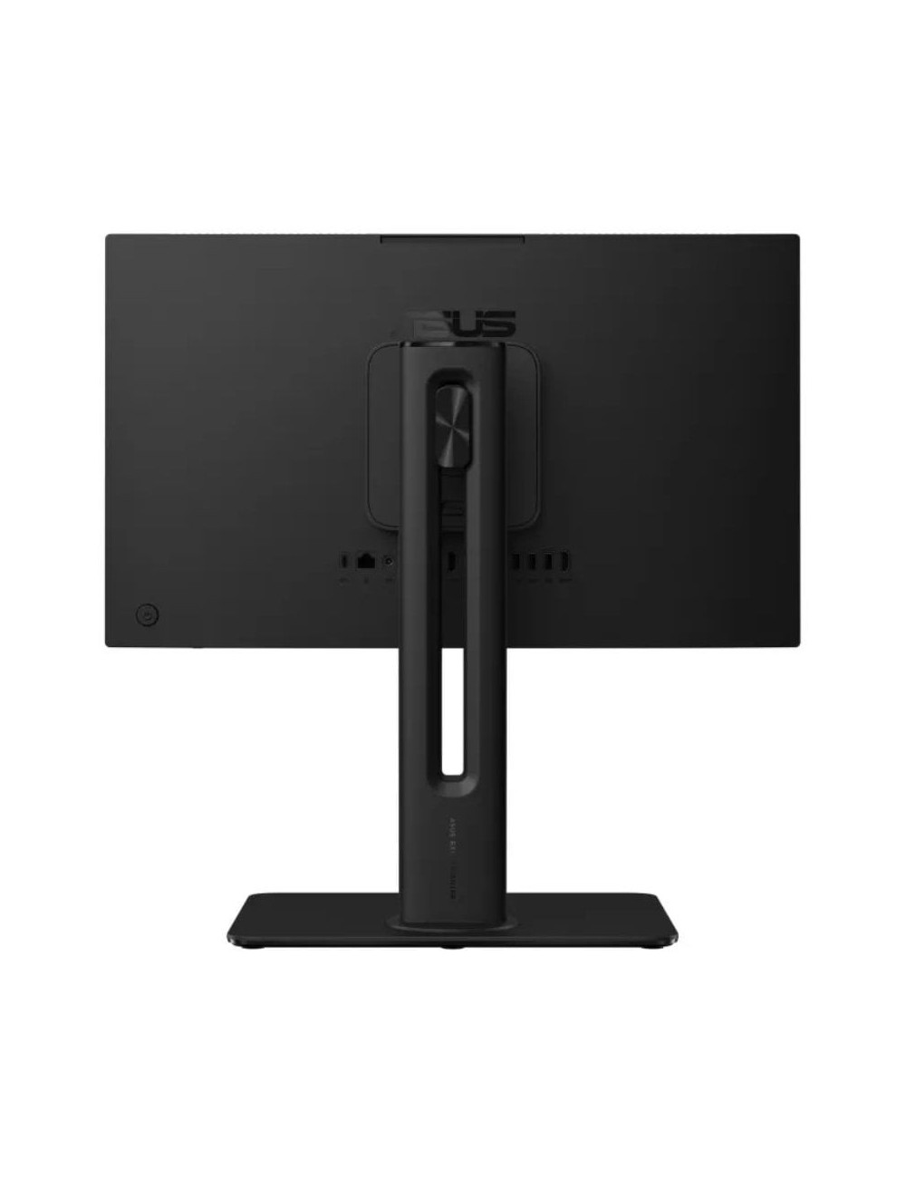 PC All in One Asus ExpertCenter P600 PM640KA-BPC176X Ryzen AI 5 330/ 16GB/ 512GB SSD/ 23.8'/ Win11 Pro