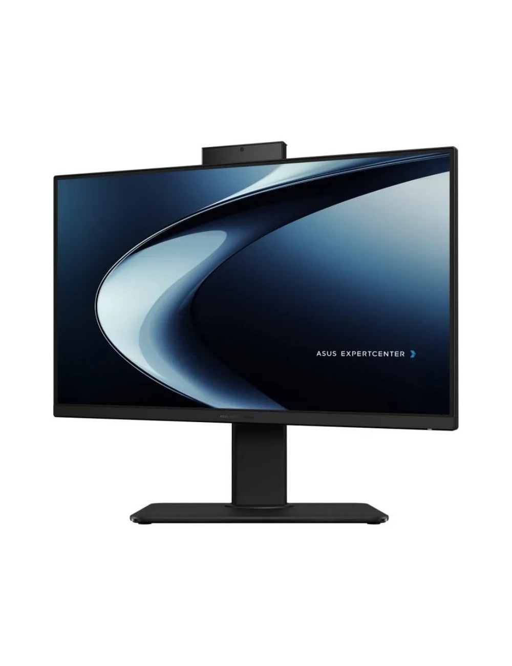 PC All in One Asus ExpertCenter P600 PM640KA-BPC177X Ryzen AI 7 350/ 16GB/ 512GB SSD/ 23.8'/ Win11 Pro