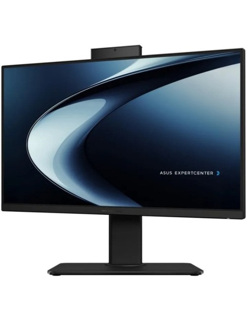 PC All in One Asus ExpertCenter P600 PM640KA-BPC177X Ryzen AI 7 350/ 16GB/ 512GB SSD/ 23.8'/ Win11 Pro