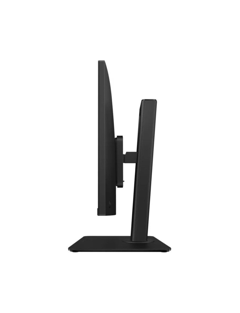PC All in One Asus ExpertCenter P600 PM640KA-BPC177X Ryzen AI 7 350/ 16GB/ 512GB SSD/ 23.8'/ Win11 Pro