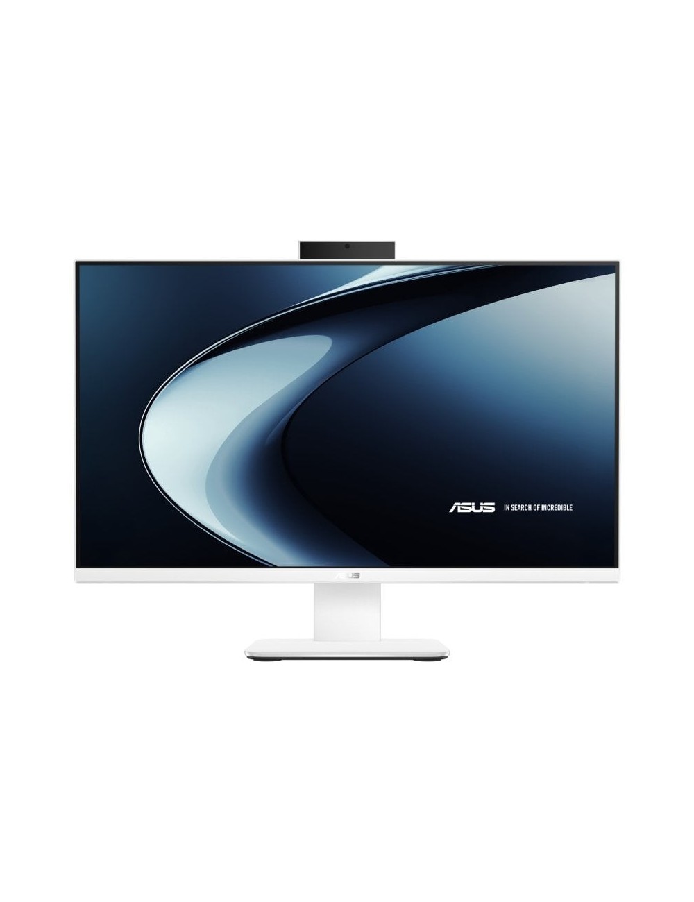 PC All in One Asus V400 V470VAK-WPE1330 Intel Core 3-100U/ 8GB/ 512GB SSD/ 27'/ Sin Sistema Operativo
