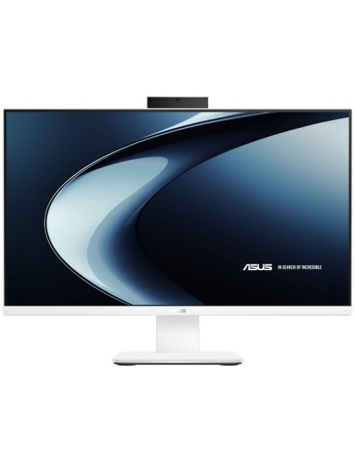 PC All in One Asus V400 V470VAK-WPE1330 Intel Core 3-100U/ 8GB/ 512GB SSD/ 27'/ Sin Sistema Operativo