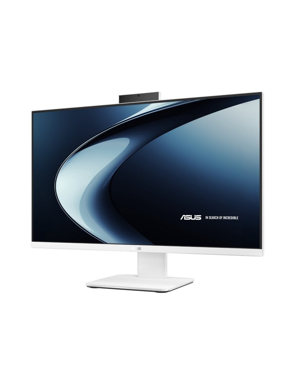 PC All in One Asus V400 V470VAK-WPE1330 Intel Core 3-100U/ 8GB/ 512GB SSD/ 27'/ Sin Sistema Operativo