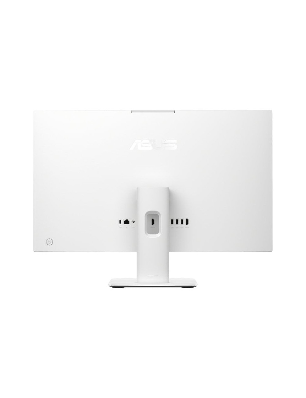 PC All in One Asus V400 V470VAK-WPE1330 Intel Core 3-100U/ 8GB/ 512GB SSD/ 27'/ Sin Sistema Operativo
