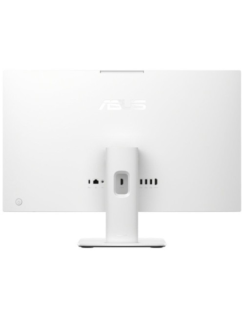 PC All in One Asus V400 V470VAK-WPE1330 Intel Core 3-100U/ 8GB/ 512GB SSD/ 27'/ Sin Sistema Operativo