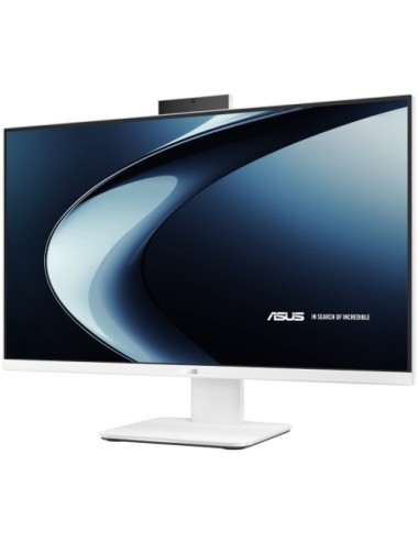 PC All in One Asus V400 V470VAK-WPE1490 Intel Core 7-240H/ 16GB/ 512GB SSD/ 27'/ Sin Sistema Operativo