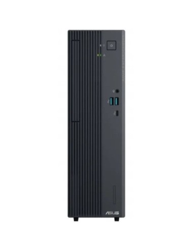 PC Asus ExpertCenter P500 SFF P500SV-03100U0500 Intel Core 3-100U/ 16GB/ 512GB SSD/ Sin Sistema Operativo