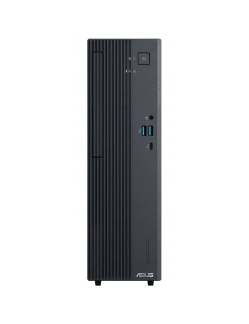 PC Asus ExpertCenter P500 SFF P500SV-03100U0500 Intel Core 3-100U/ 16GB/ 512GB SSD/ Sin Sistema Operativo