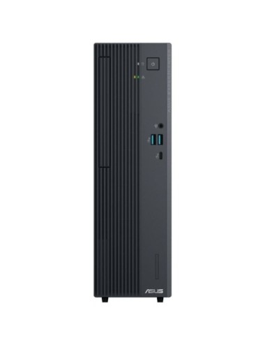 PC Asus ExpertCenter P500 SFF P500SV-05210H0020 Intel Core 5-210H/ 16GB/ 512GB SSD/ Sin Sistema Operativo