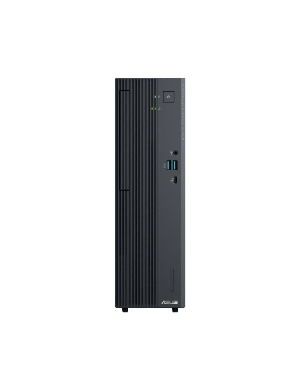PC Asus ExpertCenter P500 SFF P500SV-05210H0020 Intel Core 5-210H/ 16GB/ 512GB SSD/ Sin Sistema Operativo