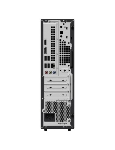 PC Asus ExpertCenter P500 SFF P500SV-05210H0020 Intel Core 5-210H/ 16GB/ 512GB SSD/ Sin Sistema Operativo