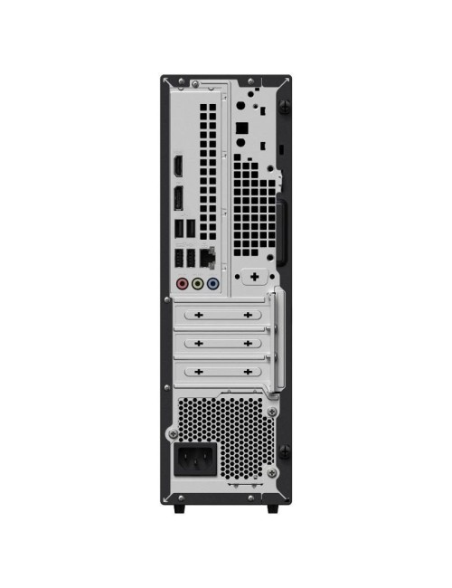 PC Asus ExpertCenter P500 SFF P500SV-05210H0020 Intel Core 5-210H/ 16GB/ 512GB SSD/ Sin Sistema Operativo
