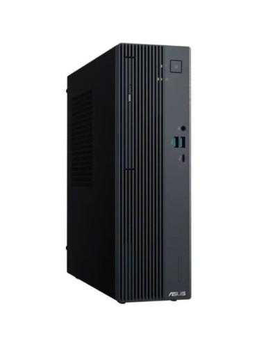 PC Asus ExpertCenter P500 SFF P500SV-07240H110X Intel Core 7-240H/ 16GB/ 512GB SSD/ Win11 Pro
