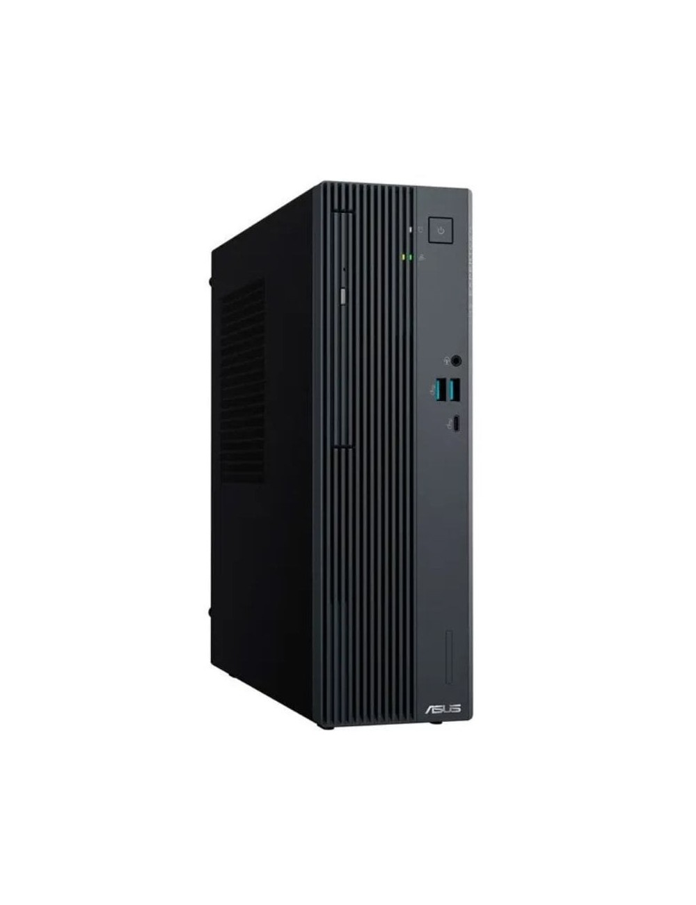 PC Asus ExpertCenter P500 SFF P500SV-07240H110X Intel Core 7-240H/ 16GB/ 512GB SSD/ Win11 Pro
