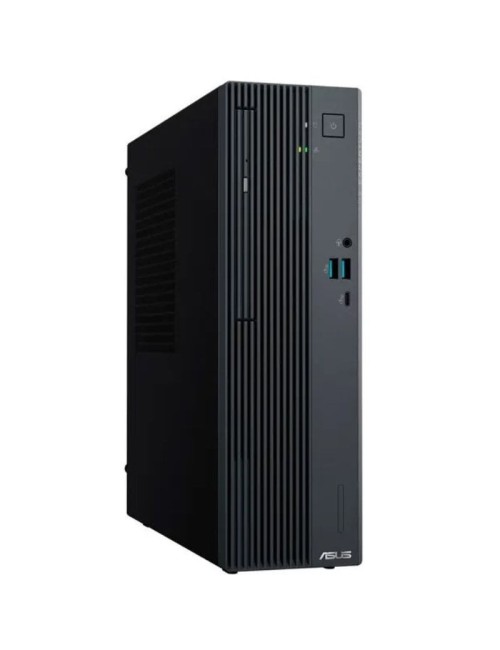 PC Asus ExpertCenter P500 SFF P500SV-07240H110X Intel Core 7-240H/ 16GB/ 512GB SSD/ Win11 Pro