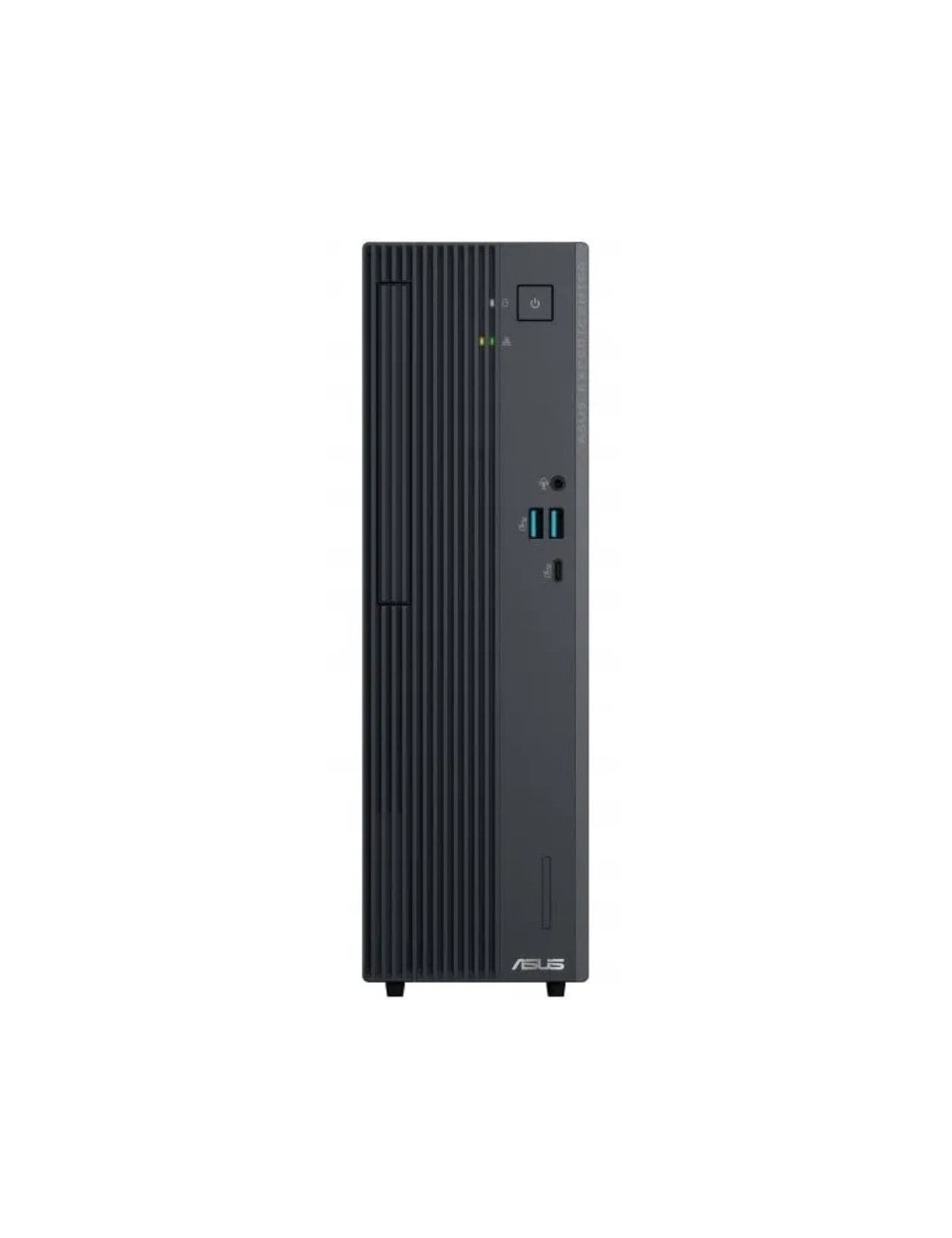 PC Asus ExpertCenter P500 SFF P500SV-07240H110X Intel Core 7-240H/ 16GB/ 512GB SSD/ Win11 Pro