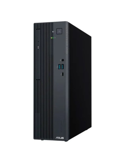 PC Asus ExpertCenter P500 SFF P500SV-07240H110X Intel Core 7-240H/ 16GB/ 512GB SSD/ Win11 Pro