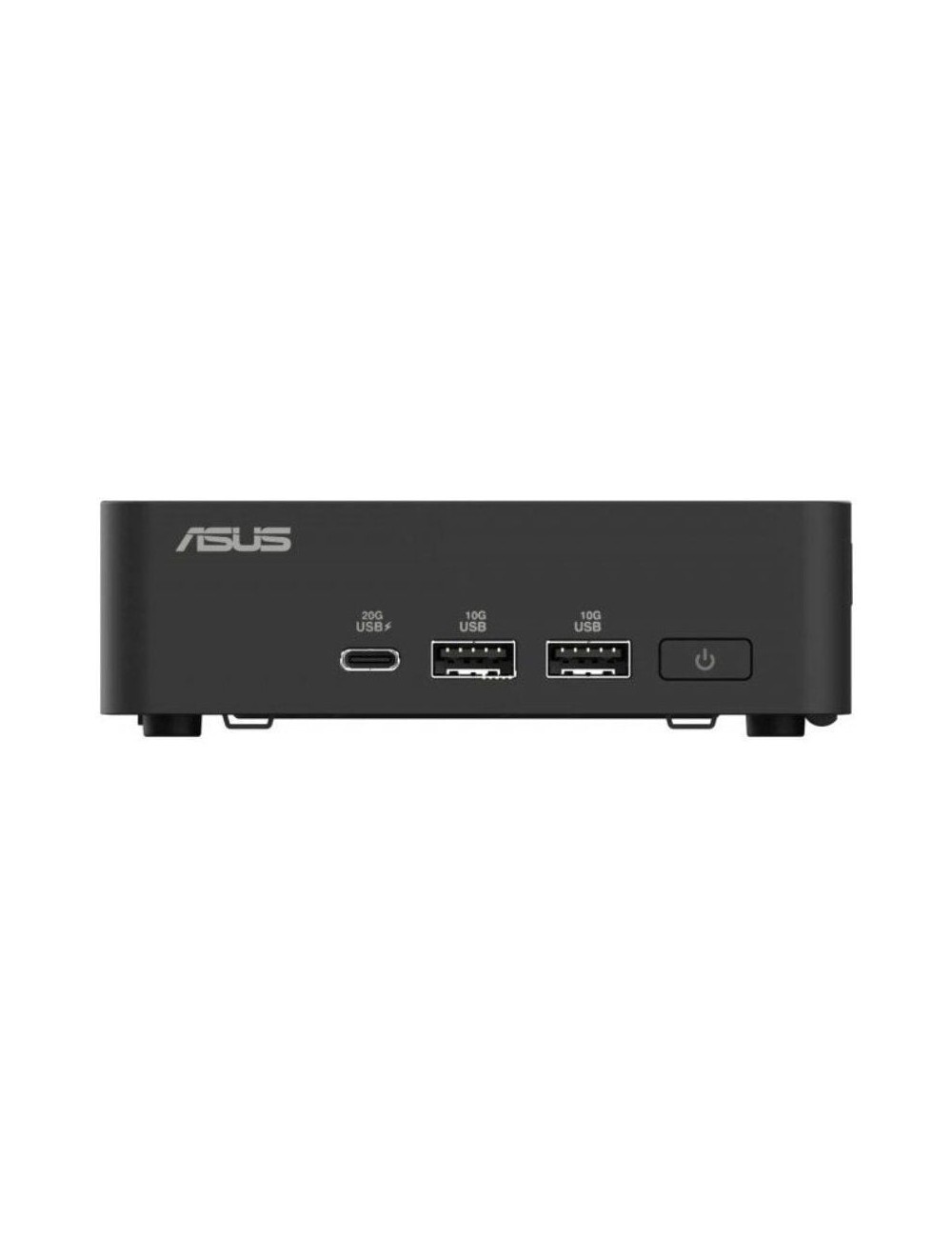 MiniPC Asus NUC 15 Pro RNUC15CRKC500002 Intel Core 5-210H