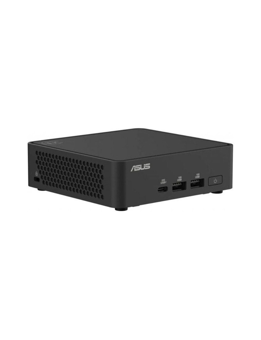 MiniPC Asus NUC 15 Pro RNUC15CRKC500002 Intel Core 5-210H