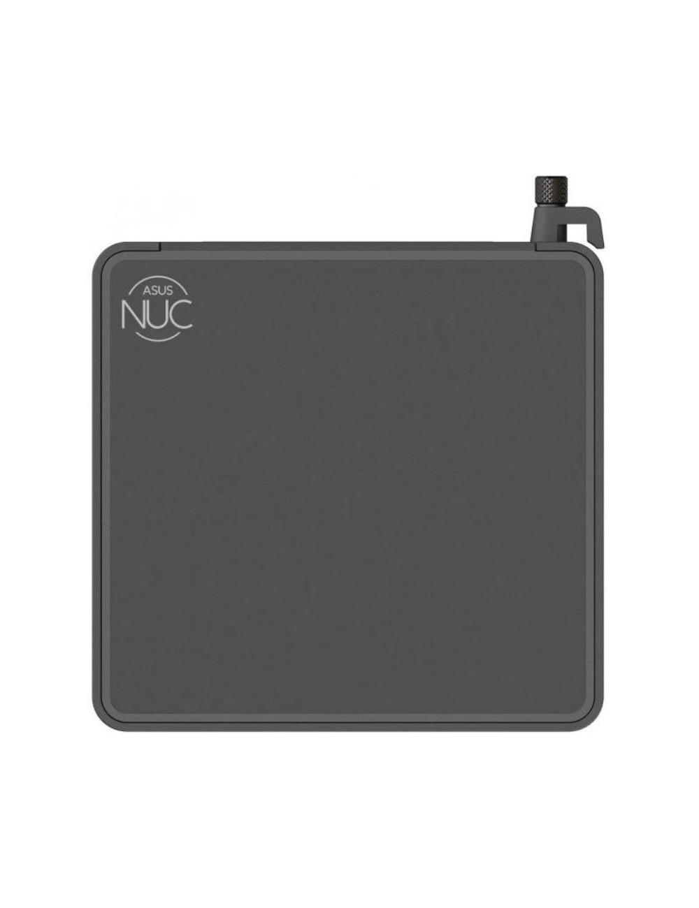 MiniPC Asus NUC 15 Pro RNUC15CRKC500002 Intel Core 5-210H