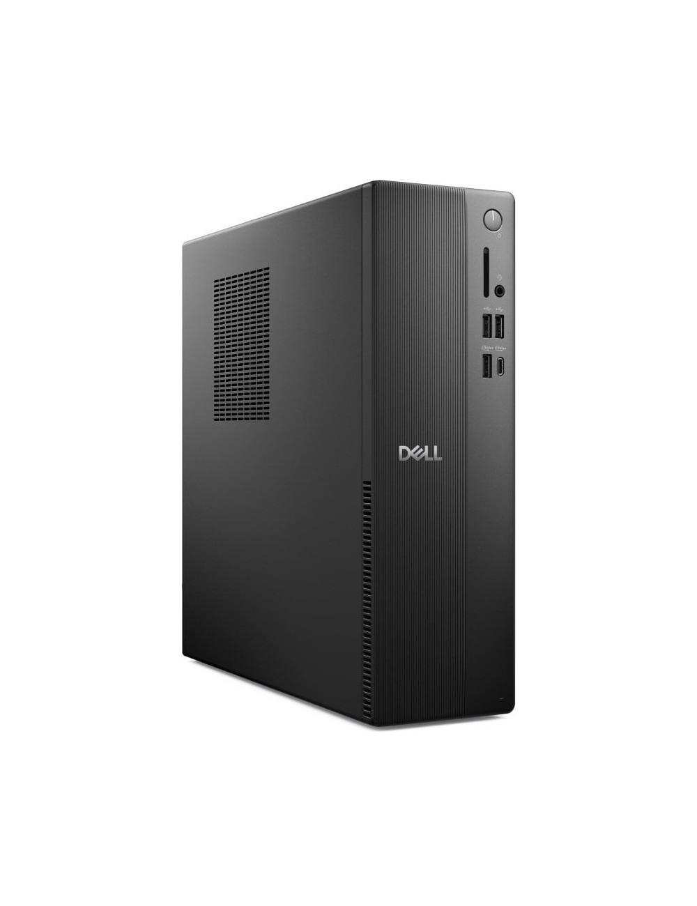 PC Dell Pro Slim Essential QVS1260 Intel Core Ultra 5-225/ 8GB/ 512GB SSD/ Win11 Pro