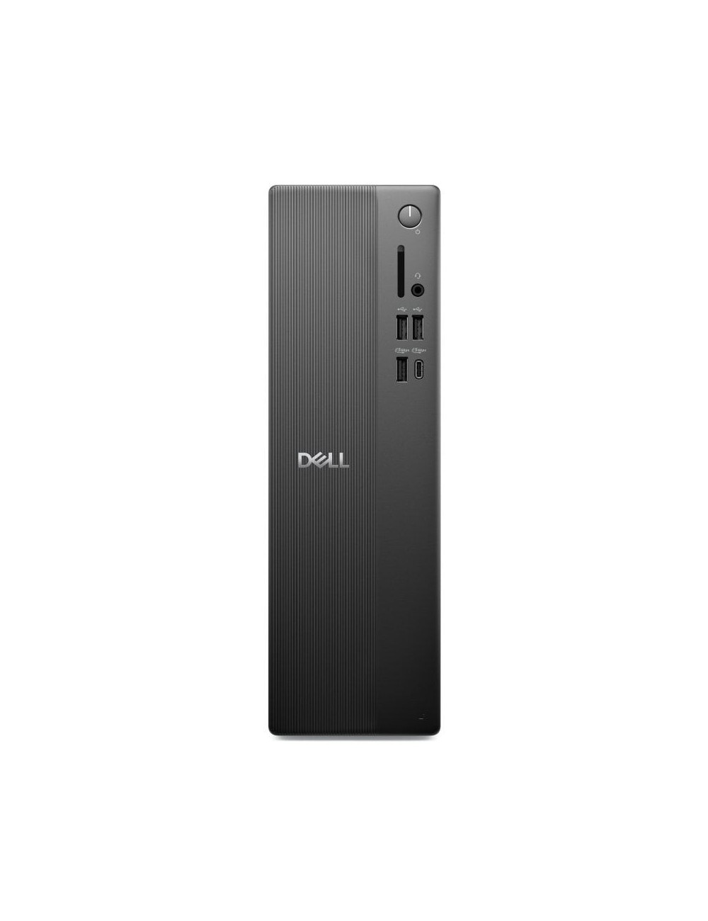 PC Dell Pro Slim Essential QVS1260 Intel Core Ultra 5-225/ 8GB/ 512GB SSD/ Win11 Pro