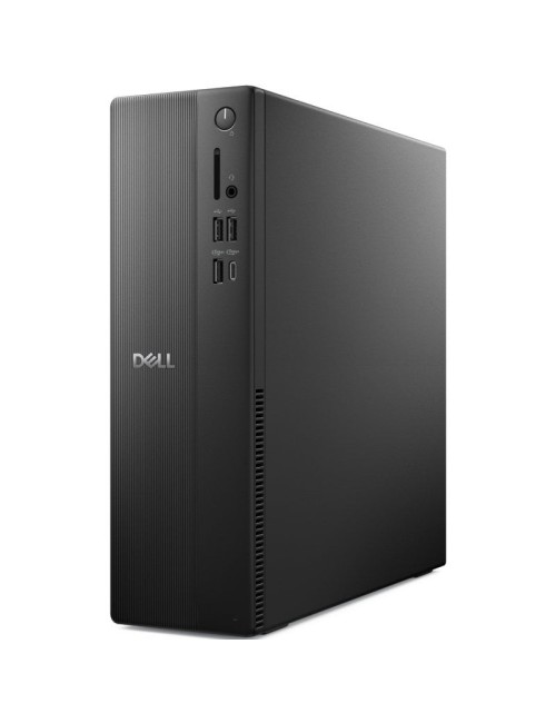 PC Dell Pro Slim Essential QVS1260 Intel Core Ultra 5-225/ 8GB/ 512GB SSD/ Win11 Pro
