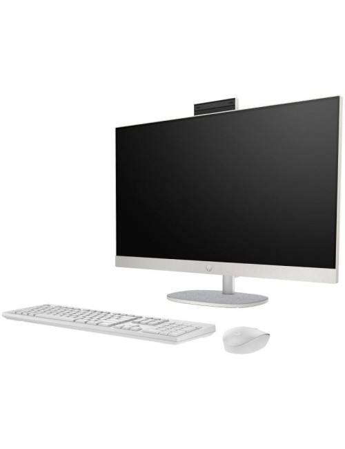 PC All in One HP 24-CR0158NS Intel Core i3-1315U/ 8GB/ 512GB SSD/ 23.8'/ Sin Sistema Operativo