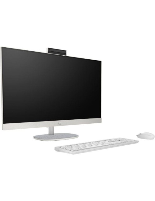 PC All in One HP 24-CR0158NS Intel Core i3-1315U/ 8GB/ 512GB SSD/ 23.8'/ Sin Sistema Operativo