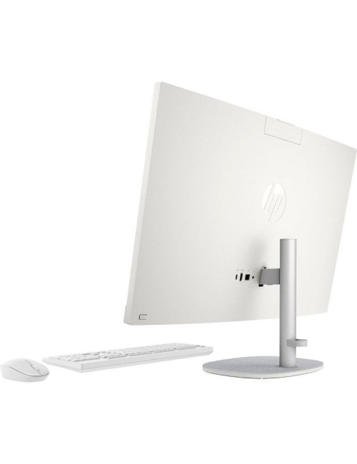 PC All in One HP 24-CR0158NS Intel Core i3-1315U/ 8GB/ 512GB SSD/ 23.8'/ Sin Sistema Operativo