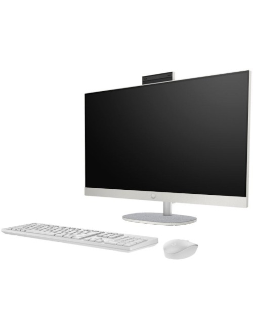 PC All in One HP 24-CR0166NS Intel Core i5-1334U/ 16GB/ 512GB SSD/ 23.8'/ Sin Sistema Operativo