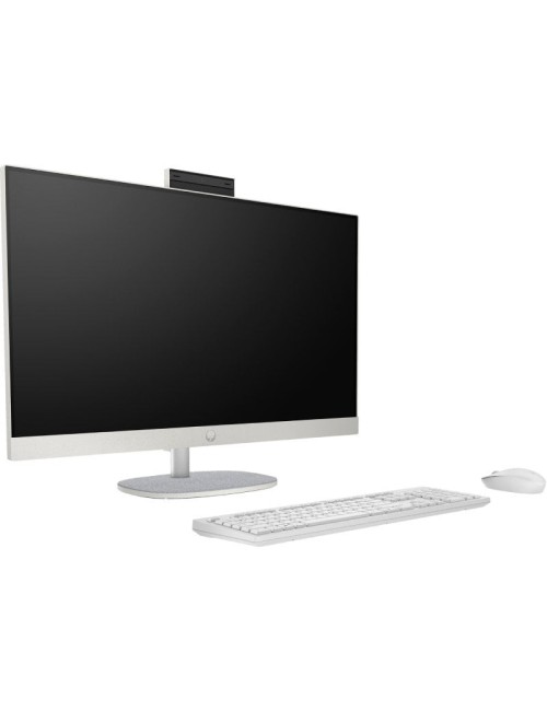 PC All in One HP 24-CR0166NS Intel Core i5-1334U/ 16GB/ 512GB SSD/ 23.8'/ Sin Sistema Operativo