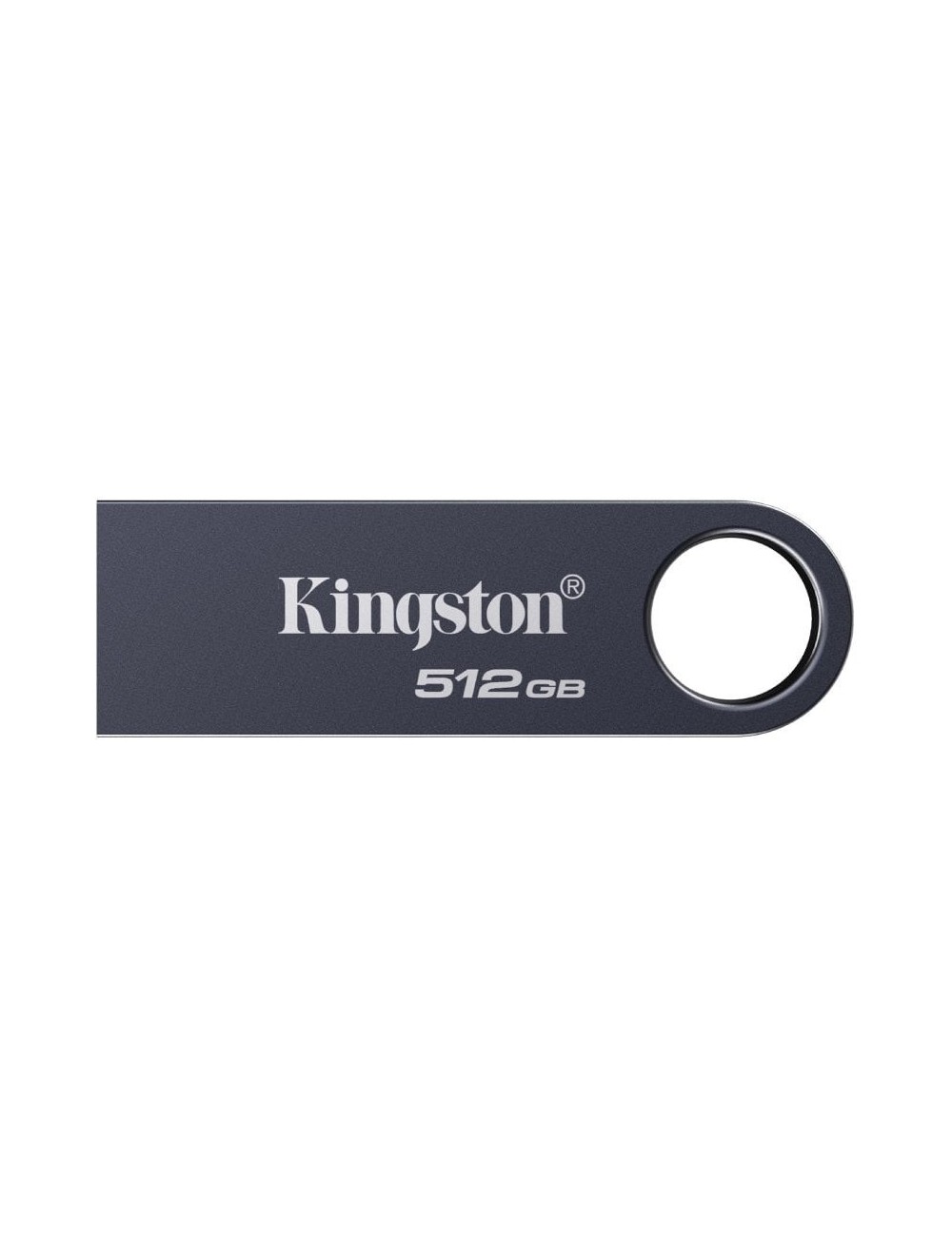 Pendrive 512GB Kingston DataTraveler SE9 G3 USB 3.2