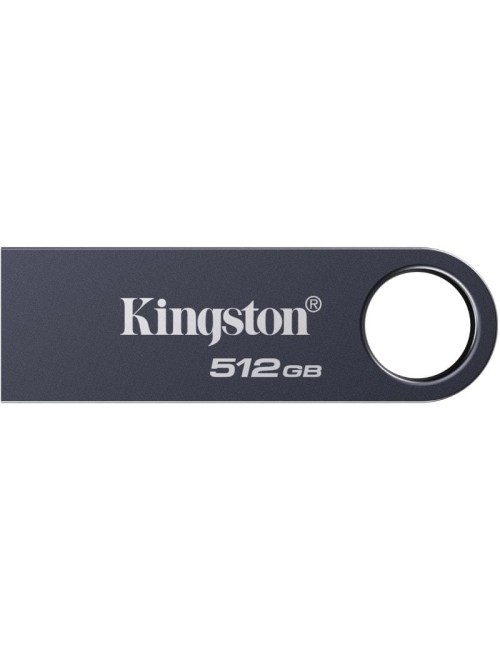 Pendrive 512GB Kingston DataTraveler SE9 G3 USB 3.2