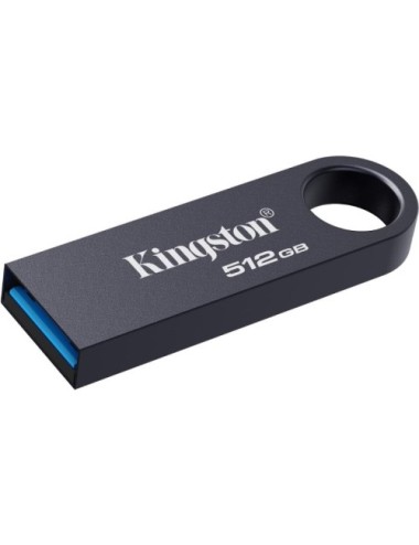 Pendrive 512GB Kingston DataTraveler SE9 G3 USB 3.2