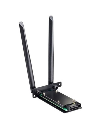 Módulo WiFi y Bluetooth para Pantallas Planas Interactivas Creative Touch 3 Series Gen3 Optoma AZ932-HNG