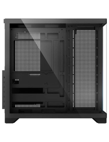 Caja Gaming Semitorre Hiditec H3 Pro
