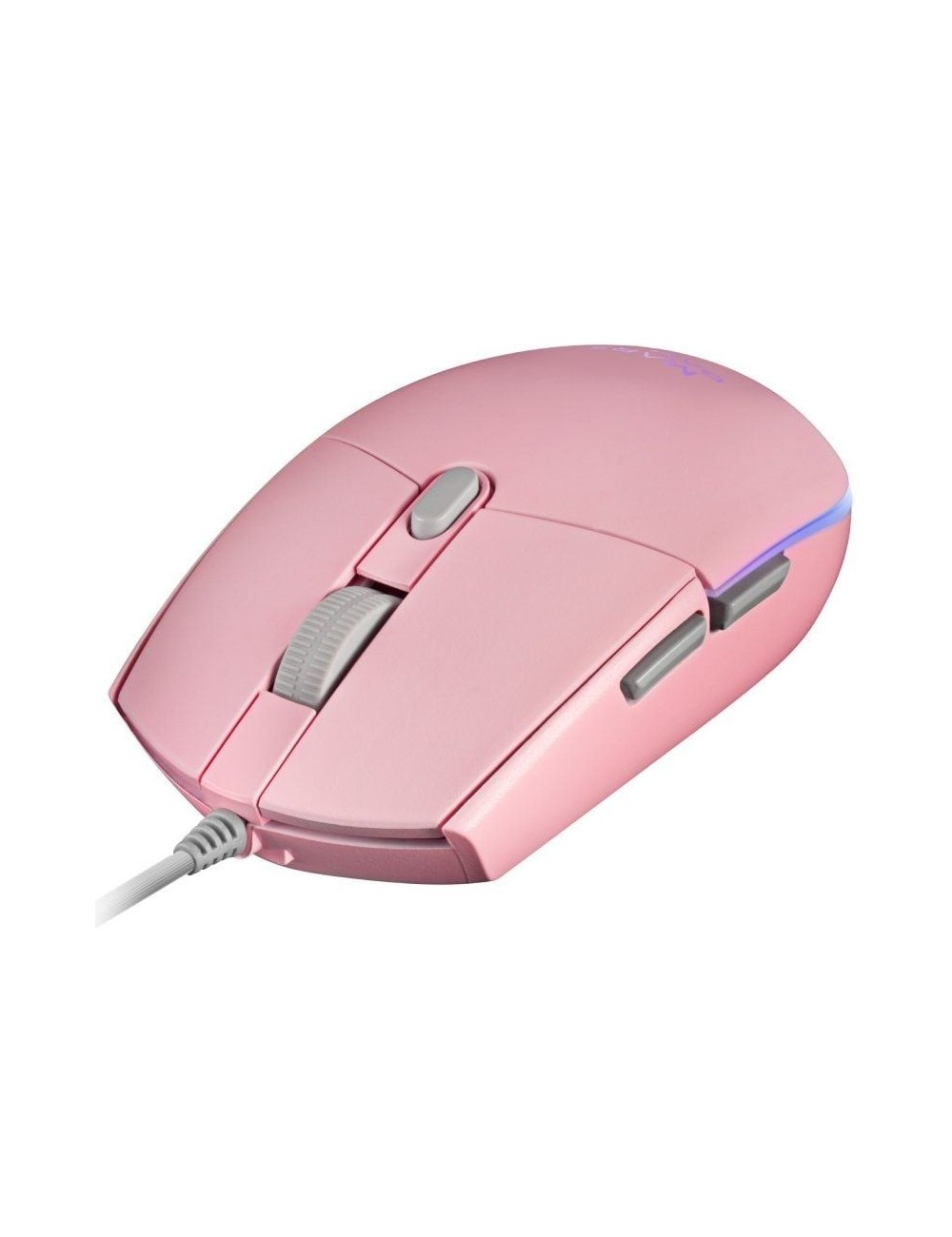 Pack Gaming Mars Gaming MCP-RGB3P/ Teclado RGB + Ratón Óptico + Alfombrilla XXL + Auriculares