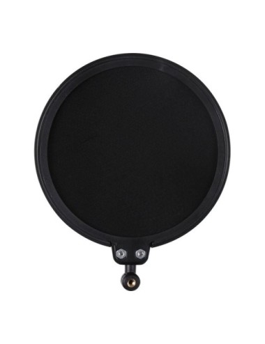 MICROFON WOXTER MIC STUDIO JACK 3.5