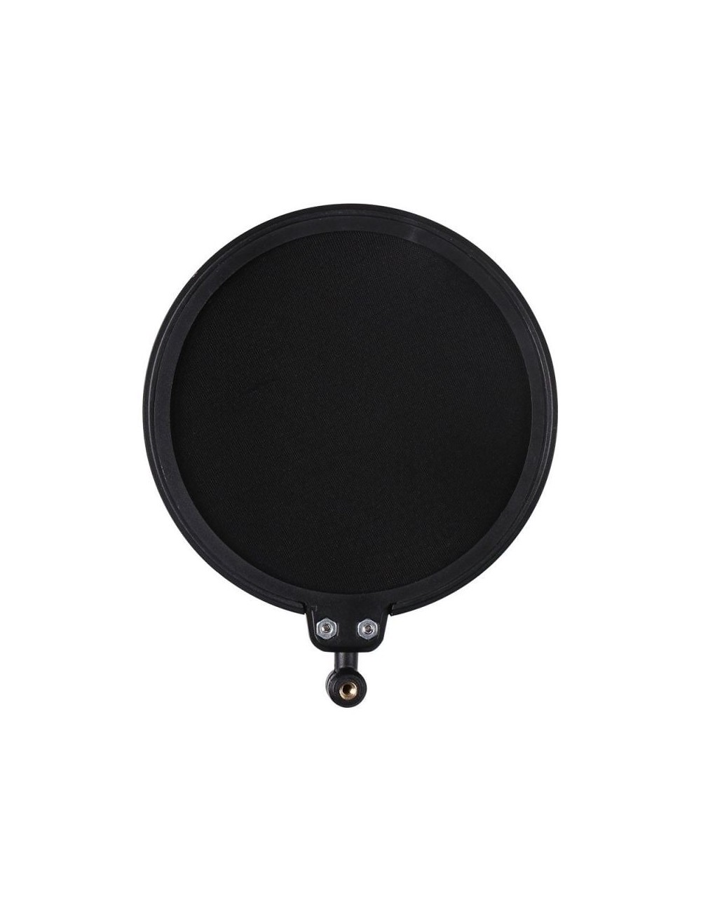 MICROFON WOXTER MIC STUDIO JACK 3.5