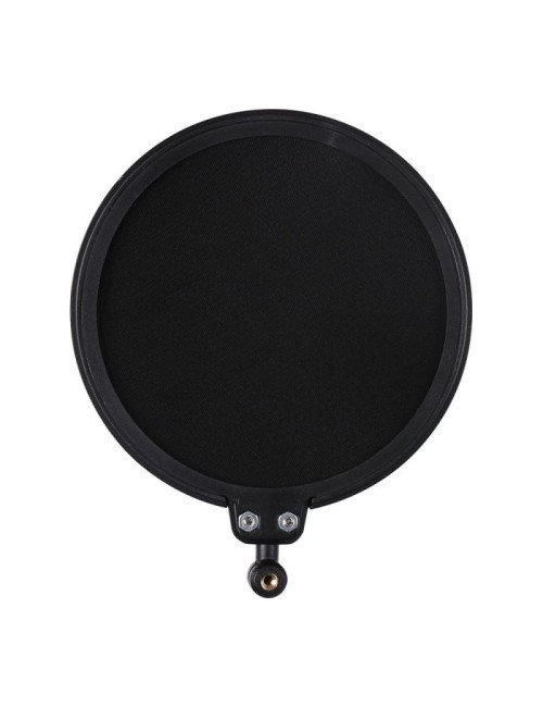 MICROFON WOXTER MIC STUDIO JACK 3.5
