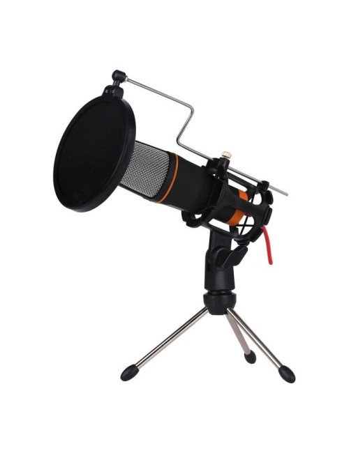 MICROFON WOXTER MIC STUDIO JACK 3.5