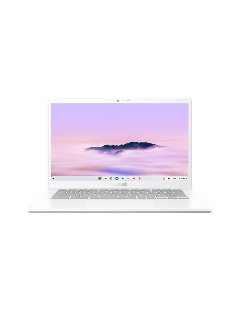 ChromeBook Asus Plus CX34 CX3402CVA-PQ1339 Intel Core 3-100U/ 8GB/ 256GB/ 14'/ Chrome OS