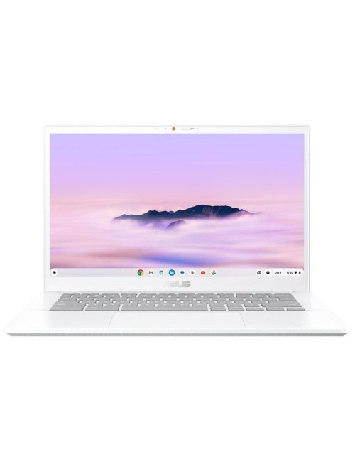 ChromeBook Asus Plus CX34 CX3402CVA-PQ1339 Intel Core 3-100U/ 8GB/ 256GB/ 14'/ Chrome OS