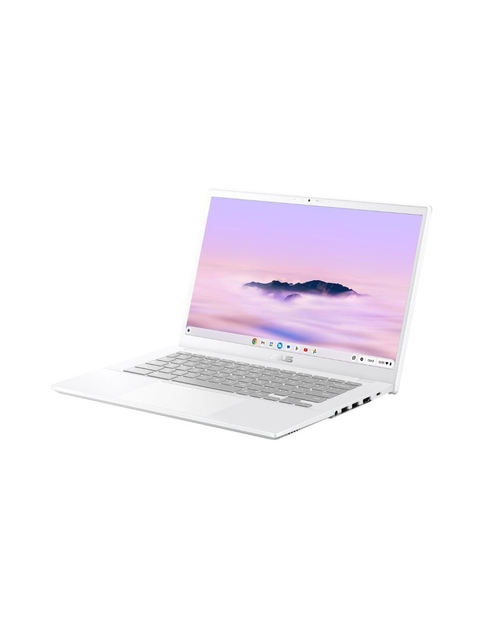 ChromeBook Asus Plus CX34 CX3402CVA-PQ1339 Intel Core 3-100U/ 8GB/ 256GB/ 14'/ Chrome OS