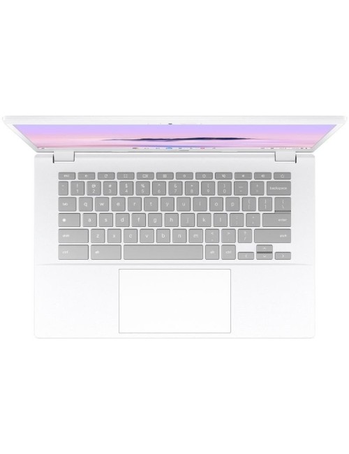 ChromeBook Asus Plus CX34 CX3402CVA-PQ1339 Intel Core 3-100U/ 8GB/ 256GB/ 14'/ Chrome OS