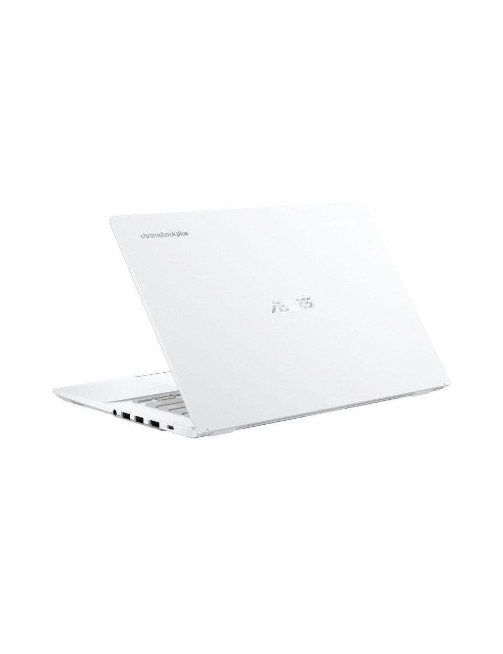 ChromeBook Asus Plus CX34 CX3402CVA-PQ1339 Intel Core 3-100U/ 8GB/ 256GB/ 14'/ Chrome OS