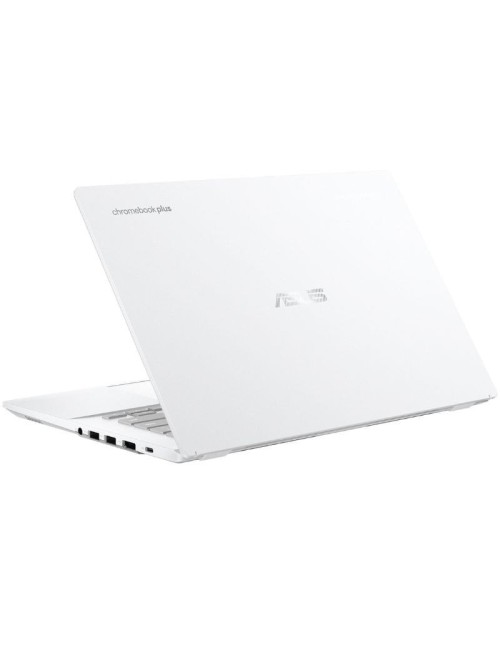 ChromeBook Asus Plus CX34 CX3402CVA-PQ1339 Intel Core 3-100U/ 8GB/ 256GB/ 14'/ Chrome OS