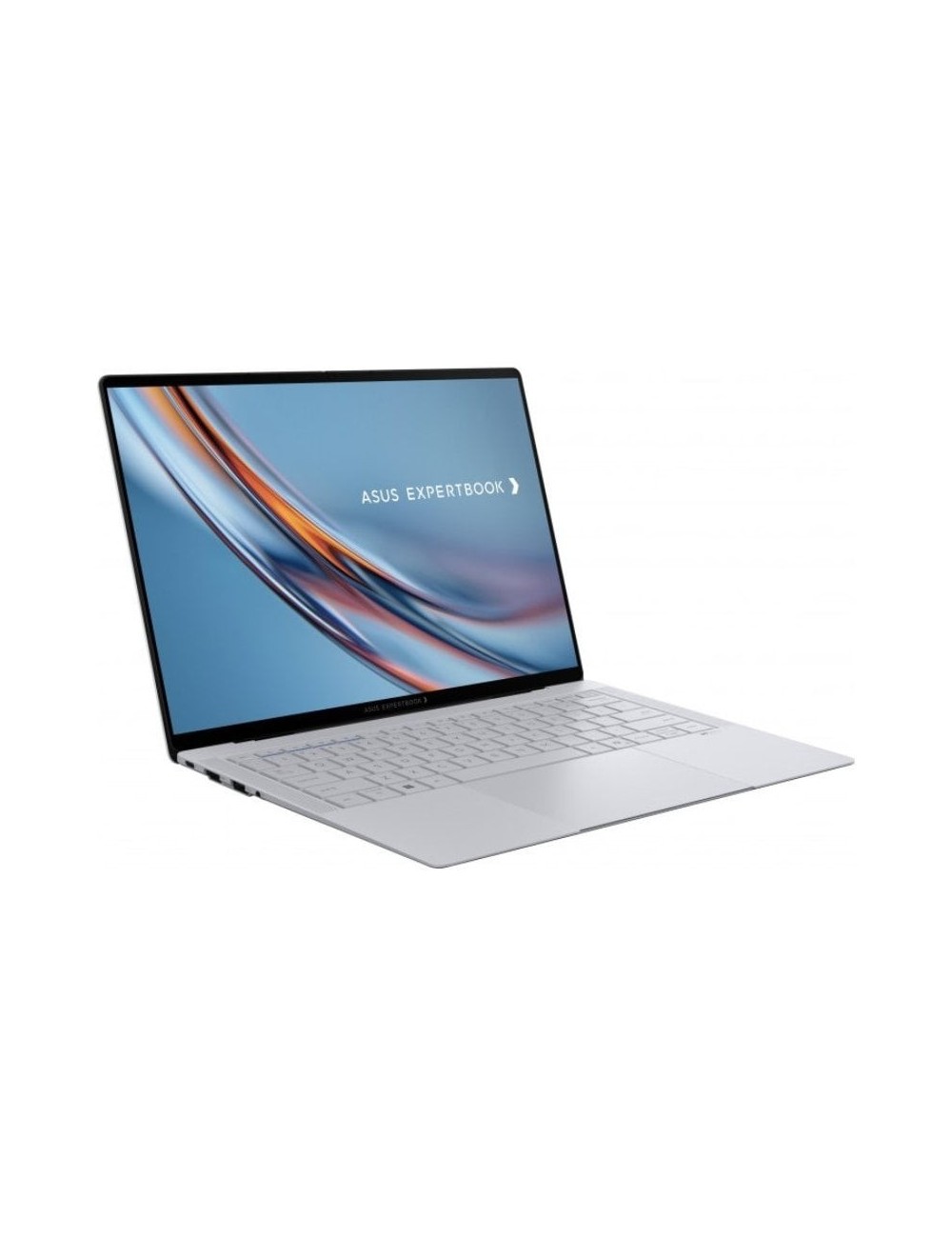 Portátil Asus ExpertBook Ultra OLED B9406CAA-TH0972X Intel Core Ultra 7-356H/ 32GB/ 1TB SSD/ 14' Táctil/ Win11 Pro